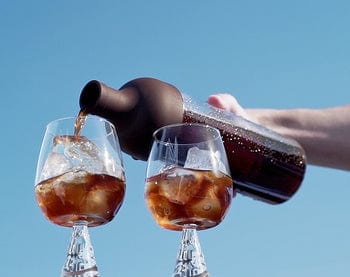 Hario Hario Cold Brew Coffee Filter in Bottle (Brown) SS-37791250383020