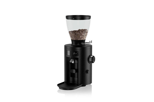 Mahlkoenig MAHLKONIG X54 HOME COFFEE GRINDER | BLACK