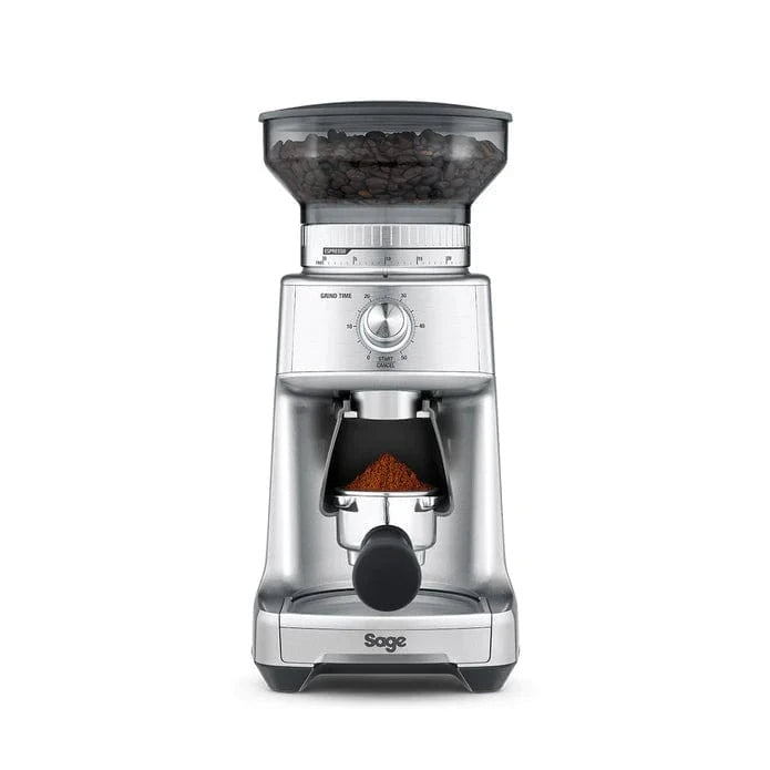 Sage Espresso Machines Sage The Bambino Bundle