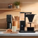 Wilfa Coffee Grinder Wilfa Zense Coffee Grinder - Black