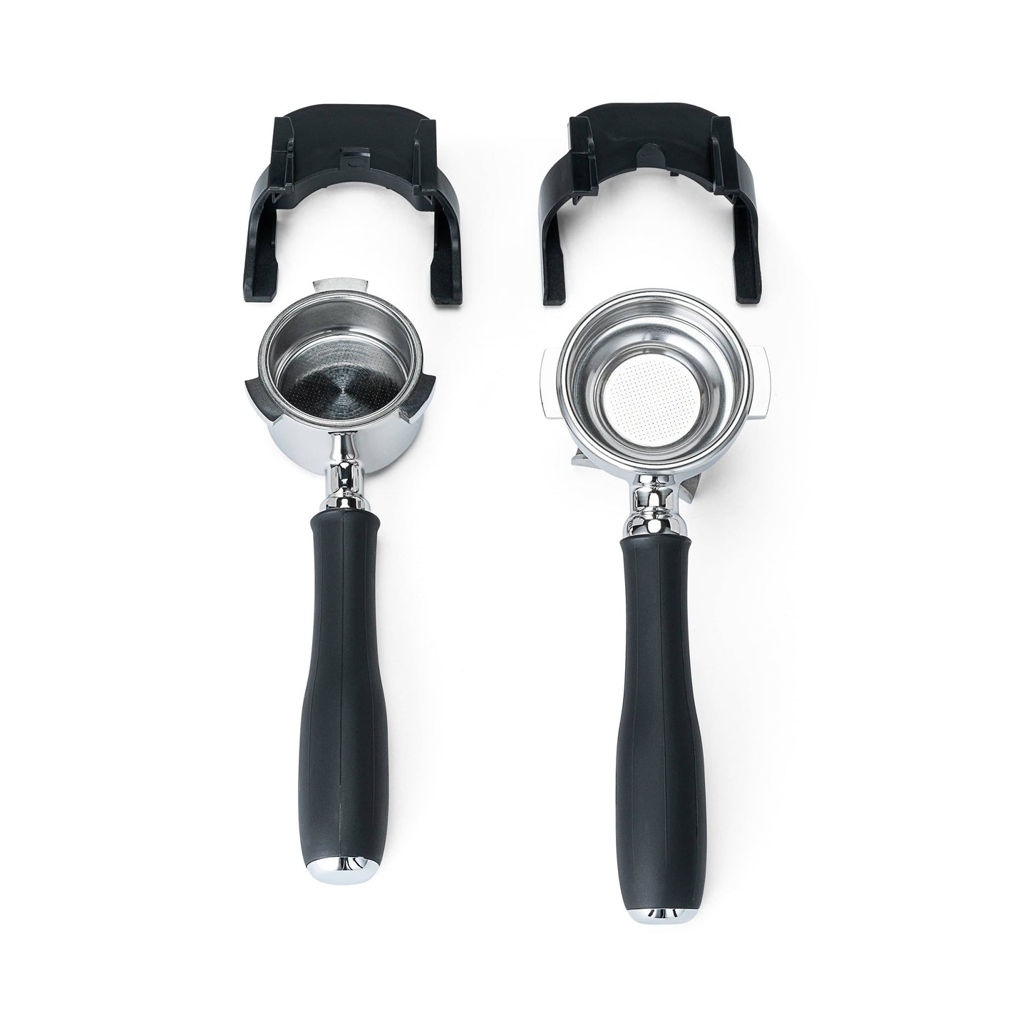 Wilfa Coffee Grinders Wilfa Uniform Evo Coffee Grinder