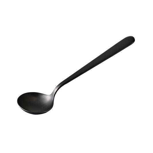 Hario Hario Kasuya Cupping Spoon 4977642010642