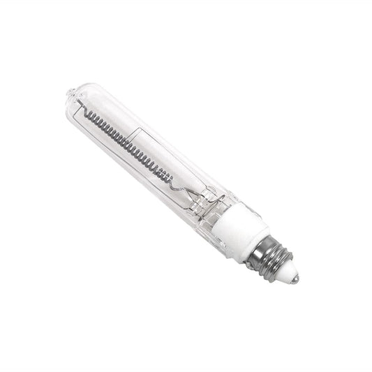 Hario Hario Smart Beam Heater Replacement Halogen Bulb SS-39879321190572