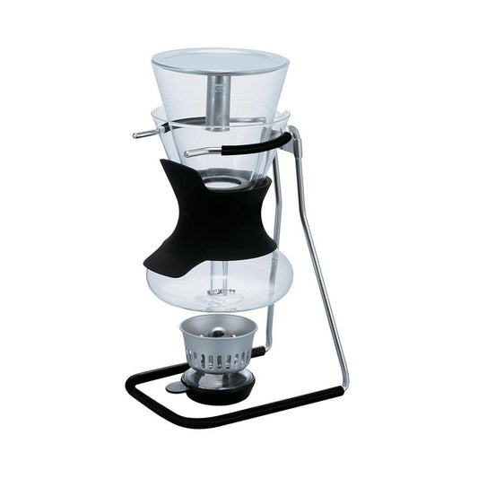 Hario Hario Sommelier Coffee Syphon SS-37791236096172