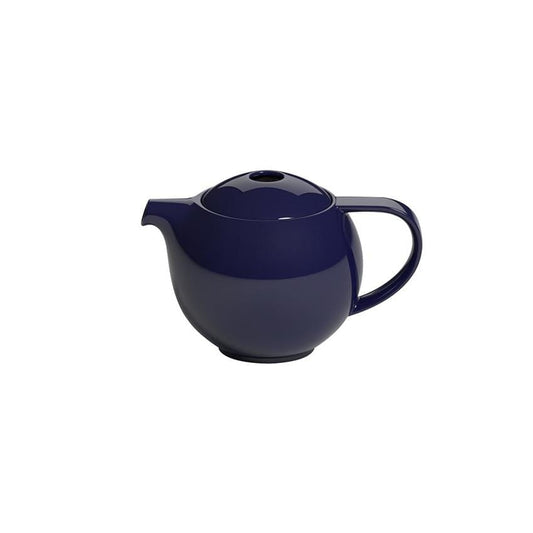 Loveramics Coffee Servers & Tea Pots Loveramics Pro Tea Teapot with Infuser (Denim) 600ml SS-37634470764