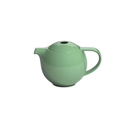 Loveramics Coffee Servers & Tea Pots Loveramics Pro Tea Teapot with Infuser (Mint) 600ml SS-37634437996