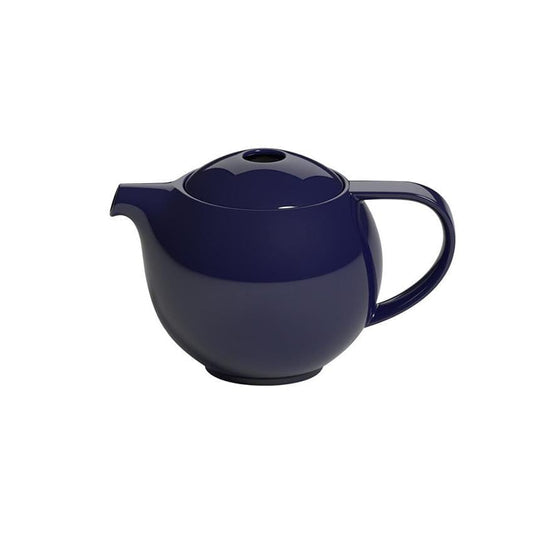 Loveramics Coffee Servers & Tea Pots Lovermics Pro Tea Teapot with Infuser (Denim) 900ml SS-37634407563436