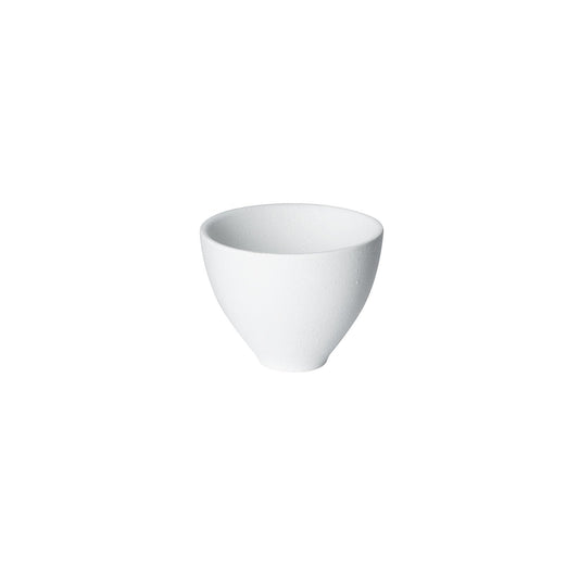 Loveramics Coffee & Tea Cups Loveramics Brewers Floral Tasting Cup (Carrara) 150ml SS-37791239078