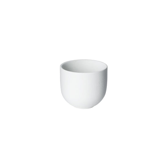 Loveramics Coffee & Tea Cups Loveramics Brewers Sweet Tasting Cup (Carrara) 150ml SS-37791239241900