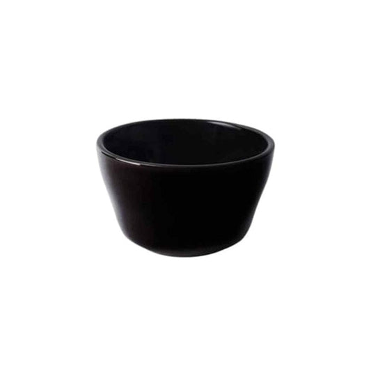 Loveramics Coffee & Tea Cups Loveramics Modern Colour Changing Cupping Bowl 220ml 4891635813