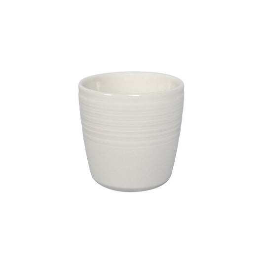 Loveramics Coffee & Tea Cups Loveramics Tumbler Cappuccino Cup (Beige) 200ml 4891635813808