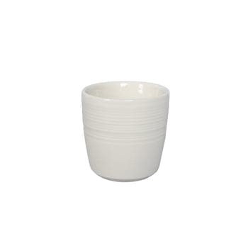 Loveramics Coffee & Tea Cups Loveramics Tumbler Flat White Cup (Beige) 150ml 4891635813815