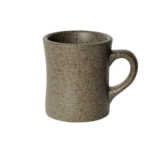 Loveramics Loveramics Bond Potters Starsky Coffee Mug (Granite) 250ml SS-37791241765036