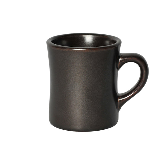 Loveramics Loveramics Bond Potters Starsky Coffee Mug (Gunpowder) 250ml SS-37791241076908