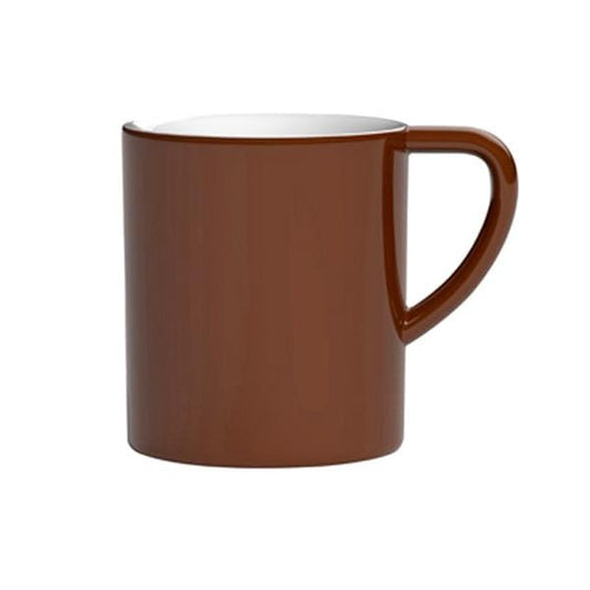 Loveramics Mugs Loveramics Bond Coffee Mug (Brown) 300ml SS-37791242059948