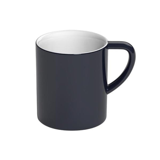 Loveramics Mugs Loveramics Bond Coffee Mug (Denim) 300ml SS-37791242977452