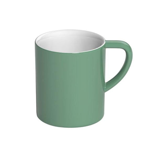 Loveramics Mugs Loveramics Bond Coffee Mug (Mint) 300ml SS-37791242911916