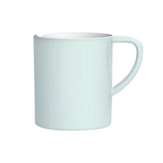Loveramics Mugs Loveramics Bond Coffee Mug (River Blue) 300ml SS-37791242617004