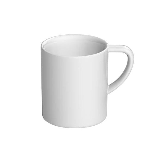 Loveramics Mugs Loveramics Bond Coffee Mug (White) 300ml SS-37791241994412