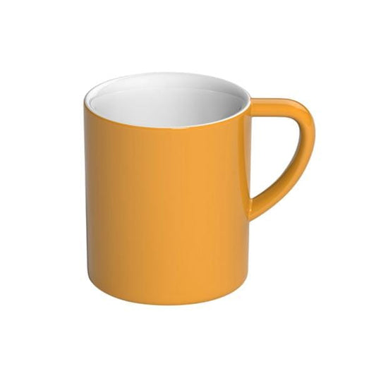 Loveramics Mugs Loveramics Bond Coffee Mug (Yellow) 300ml SS-37791242289324