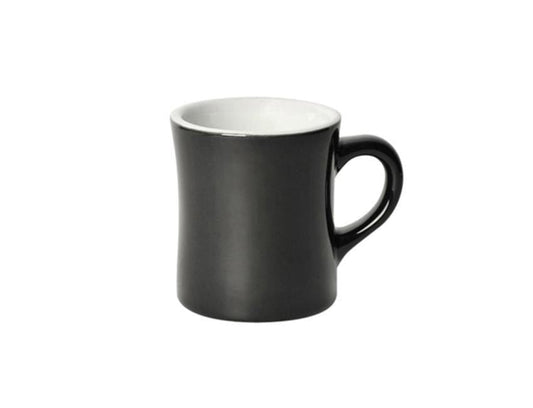 Loveramics Mugs Loveramics Starsky Mug (Black) 250ml SS-37791244386476