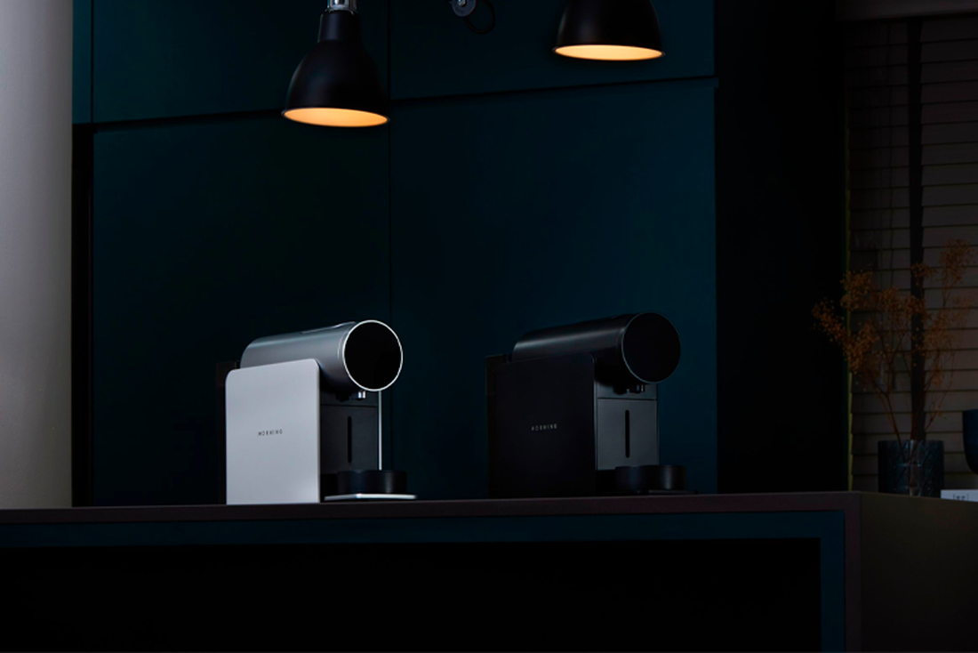 Nespresso Apps and Digital Features: Enhancing Your Coffee Experience