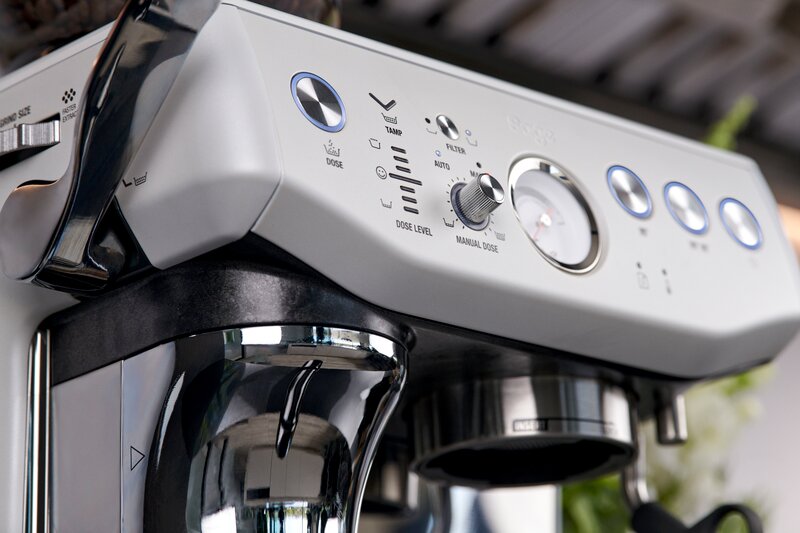 The Best Domestic Coffee Machines for Every Home Brewer