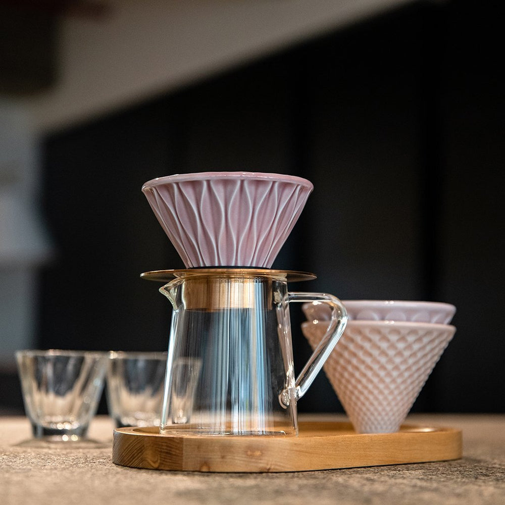 Hamlet Coffee Roaster Buy Speciality Coffee Brewing Equipment Online