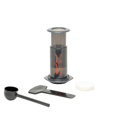 AeroPress AeroPress Original Coffee Maker 085276000855