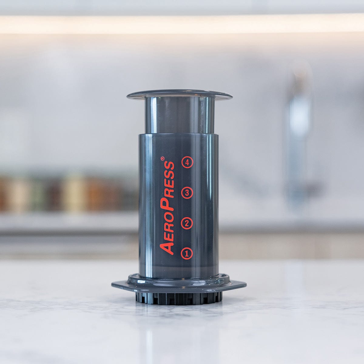 AeroPress AeroPress Original Coffee Maker 085276000855