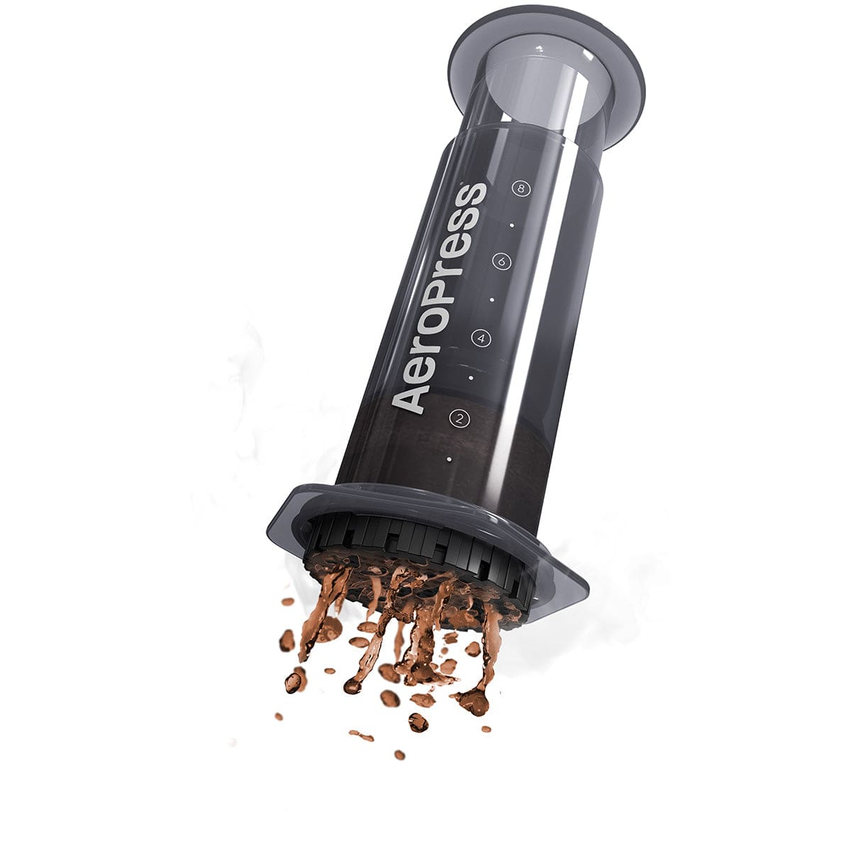 AeroPress AeroPress XL Coffee Maker SS-44127586975988