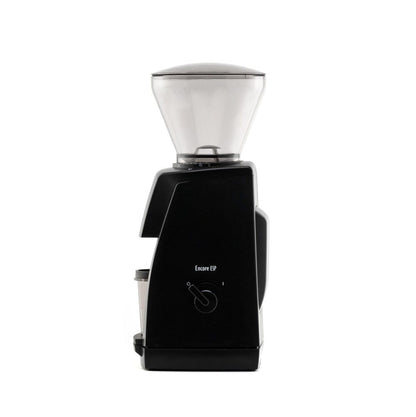 Baratza Baratza Encore ESP Coffee Grinder (Black) SS-44504160993524