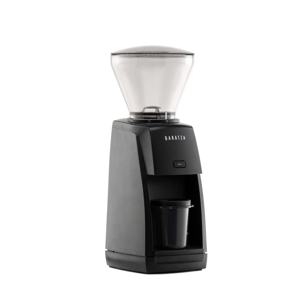 Baratza Baratza Encore ESP Coffee Grinder (Black) SS-44504160993524