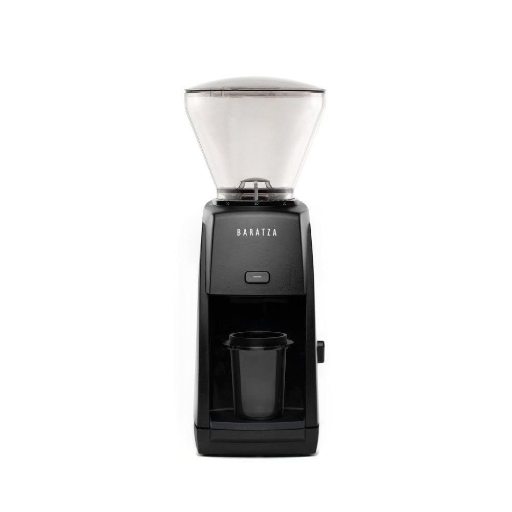 Baratza Baratza Encore ESP Coffee Grinder (Black) SS-44504160993524