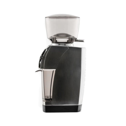 Baratza Baratza Forté BG Coffee Grinder SS-44504129044724