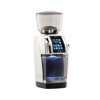 Baratza Baratza Forté BG Coffee Grinder SS-44504129044724