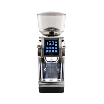 Baratza Baratza Forté BG Coffee Grinder SS-44504129044724