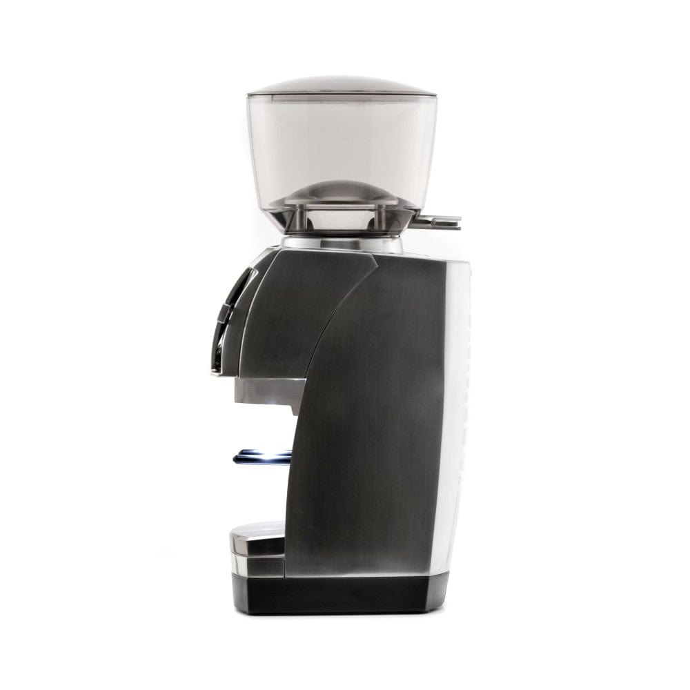 Baratza Baratza Forté BG Coffee Grinder SS-44504129044724