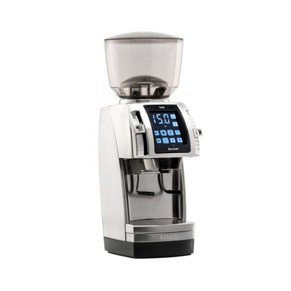 Baratza Baratza Forté BG Coffee Grinder SS-44504129044724