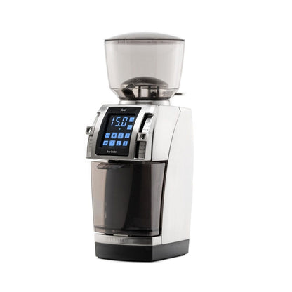 Baratza Baratza Forté BG Coffee Grinder SS-44504129044724