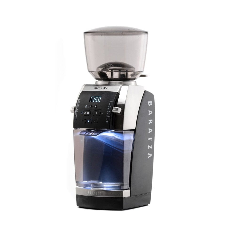 Baratza Baratza Vario+ Coffee Grinder (Black) SS-44504162435316