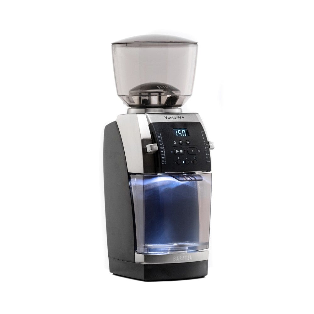 Baratza Baratza Vario+ Coffee Grinder (Black) SS-44504162435316