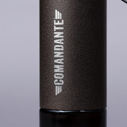 Comandante Comandante C40 Nitro Blade Coffee Grinder MK4 (Copper Mountain) SS-43559243645172