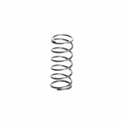 Comandante Comandante Spring (Stainless Steel) 4260113435205