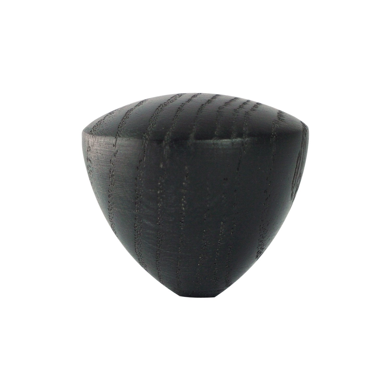 Comandante Comandante Standard Knob (Laquered Black) 4260113435076