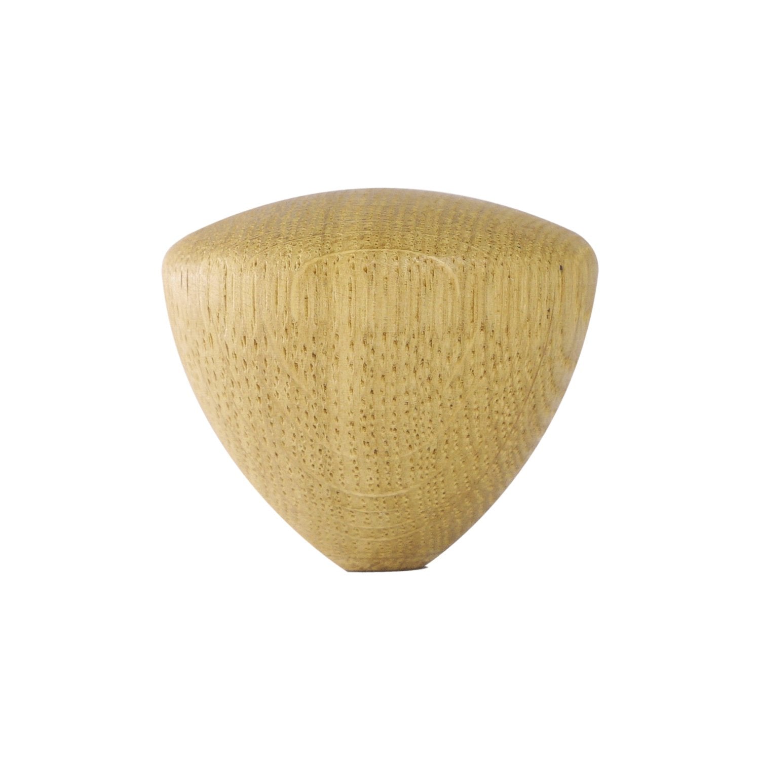 Comandante Comandante Standard Knob (Natural Oak) 4260113435052