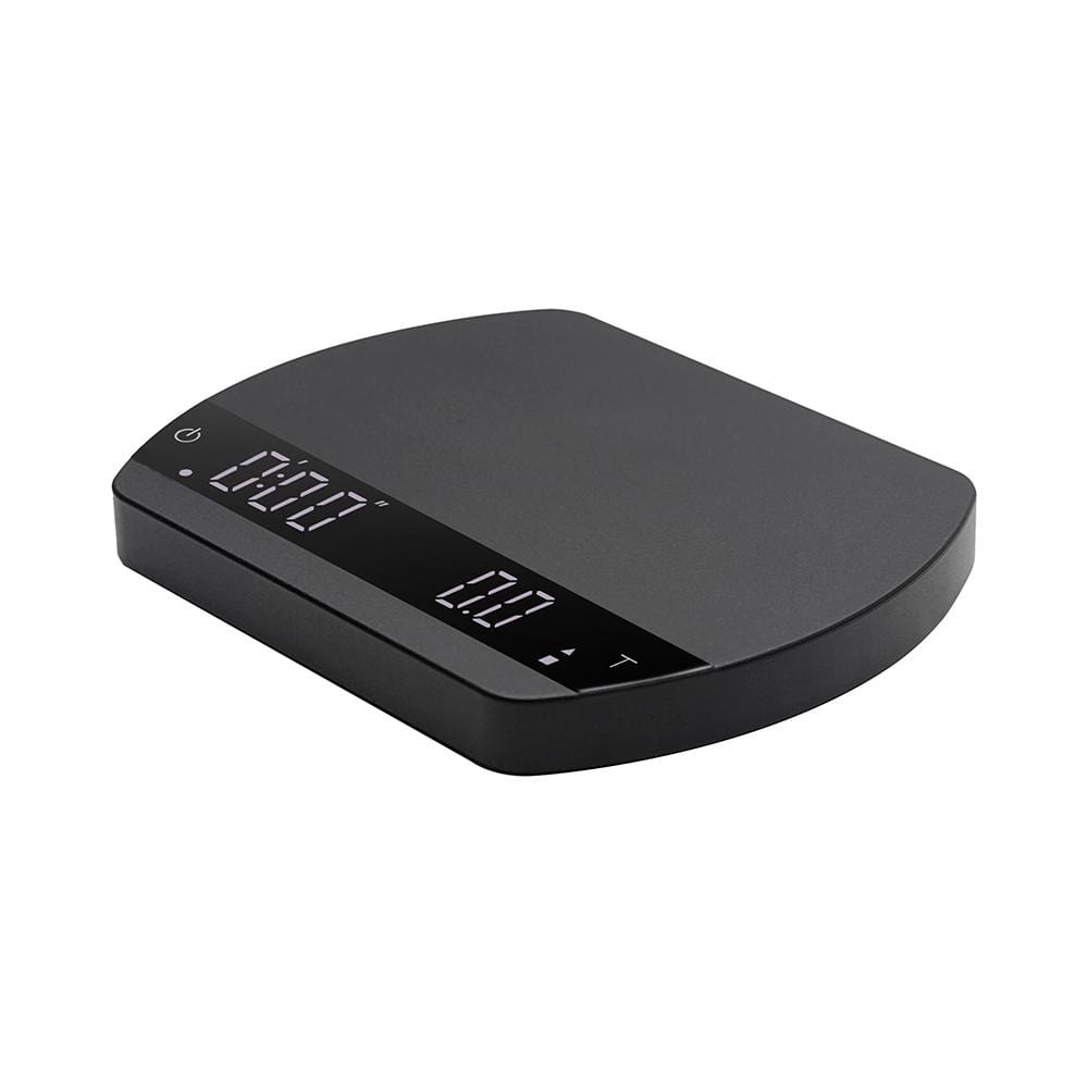 Felicita Felicita Arc Waterproof Coffee Scale 10058610589