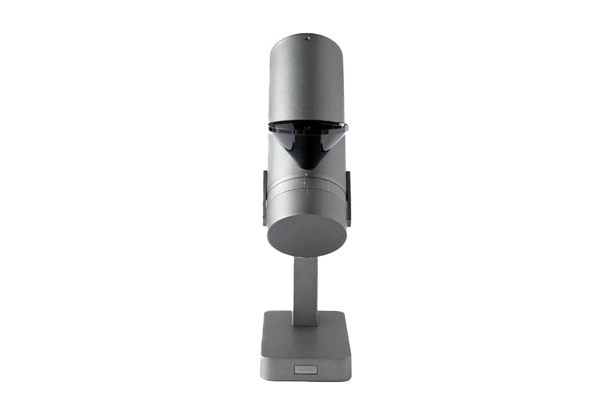 hamlet ACAIA ORBIT COFFEE GRINDER | SPACE GREY