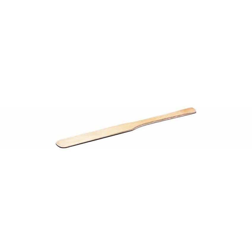 Hario Hario Bamboo Stirrer SS-37791247270060