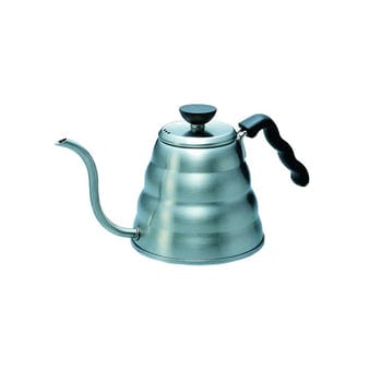 Hario Hario Bloom V60 Buono Drip Kettle - 1.2L 4977642021860